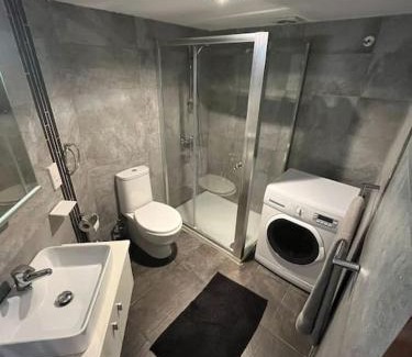 St. Andrew's Apartamento | Apartment In Swieqi Malta