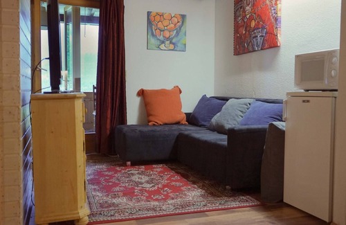 Tauplitz Apartamento | Apartamento en Tauplitz cerca del telesilla