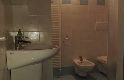 Prade Apartamento | APARTAMENTO EN EL CENTRO