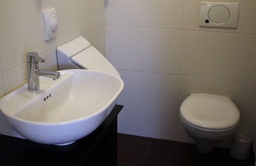 Riedenburg Apartamento | Apartamento en el Altmühltal