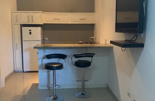 Hermosillo Apartamento | Departamento en la mejor Zona de Hermosillo