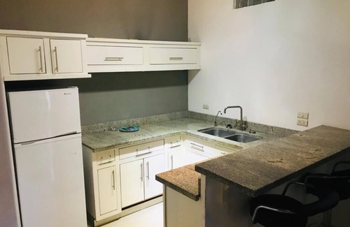Hermosillo Apartamento | Departamento en la mejor Zona de Hermosillo