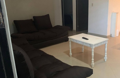 Hermosillo Apartamento | Departamento en la mejor Zona de Hermosillo