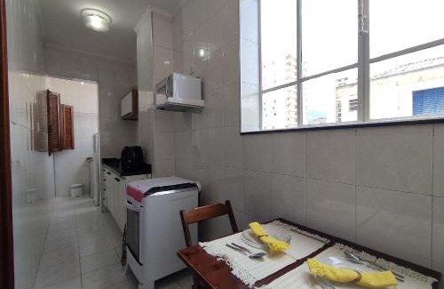 Regiao Urbana Homogenea V Apartamento | Apto en el Centro de Poços de Caldas CPI0208