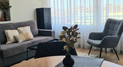Alicante Apartamento | Apartment in the center of Alicante