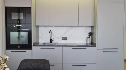 Alicante Apartamento | Apartment in the center of Alicante