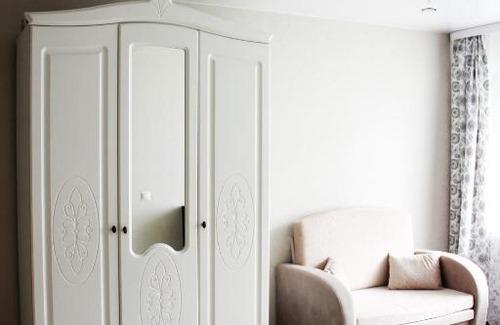 Vitebsk Region Apartamento | Apartment in the center of Polotsk.