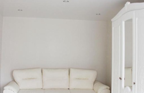 Vitebsk Region Apartamento | Apartment in the center of Polotsk.