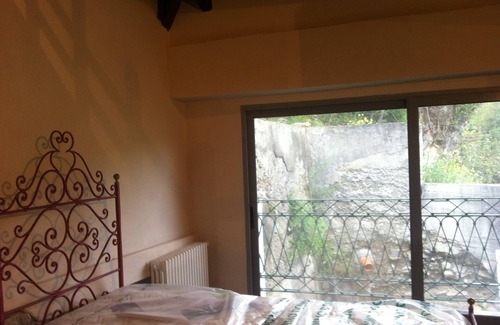 Acqui Terme Apartamento | APARTAMENTO EN EL CAMPO EN EL VERDE DE MONFERRATO