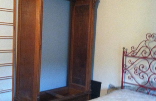 Acqui Terme Apartamento | APARTAMENTO EN EL CAMPO EN EL VERDE DE MONFERRATO