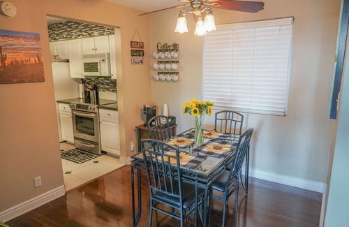 Entertainment District Condominio | Apartment in the heart of Old Town Scottsdale! Prime Location!!
