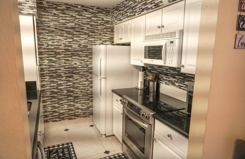 Entertainment District Condominio | Apartment in the heart of Old Town Scottsdale! Prime Location!!