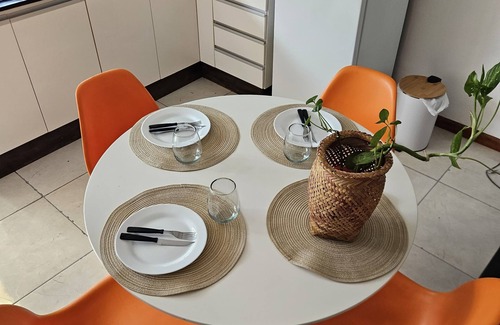 Posadas Apartamento | Apartment in the heart of Posadas