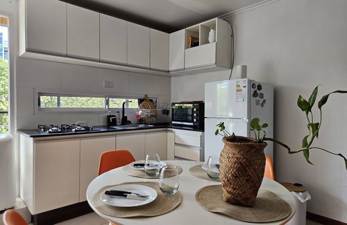 Posadas Apartamento | Apartment in the heart of Posadas