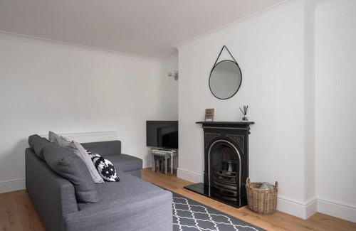 Cheltenham Apartamento | Apartment in the heart of Cheltenham