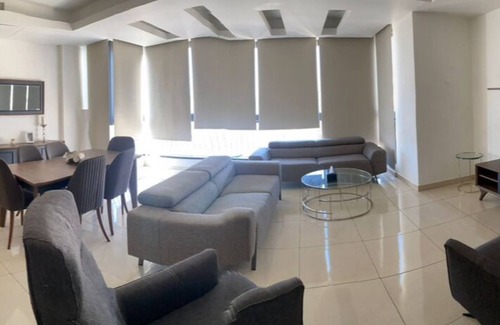 Baabda Apartamento | Apartment in the heart of hazmieh