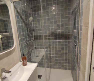 Chartrons Apartamento | Apartment in the heart of the Chartrons