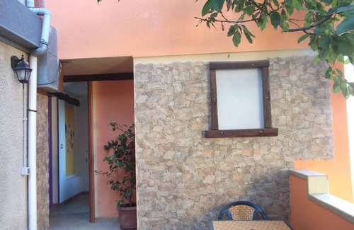 Aritzo Apartamento | Apartamento en el corazón de Cerdeña, funcional, de bajo costo