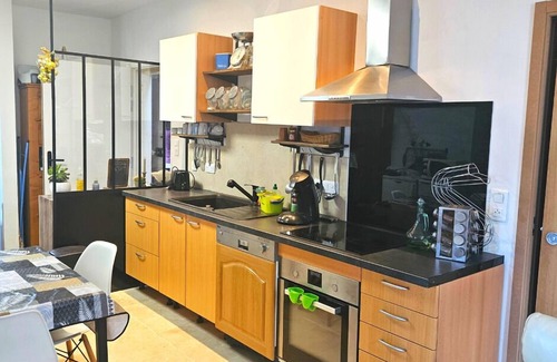 Manas Casa | Vrbo Property