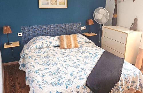 Manas Casa | Vrbo Property