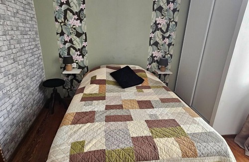 Manas Casa | Vrbo Property