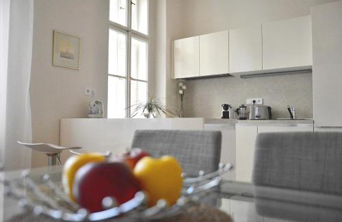 Josefov Apartamento | Apartment in the heart of Prague
