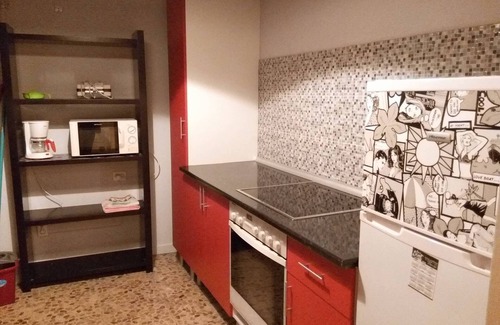 Ribadavia Apartamento | Apartamento en el centro historico de Ribadavia