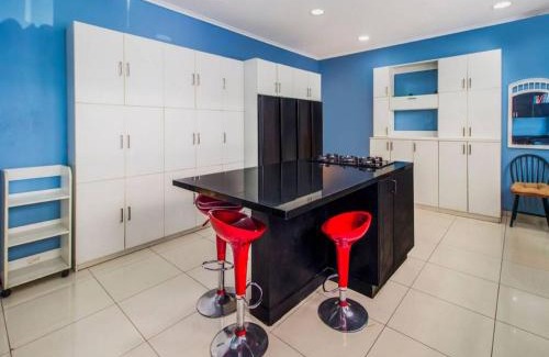 Centro histórico de Cusco Apartamento | Apartment in the historic central of the city