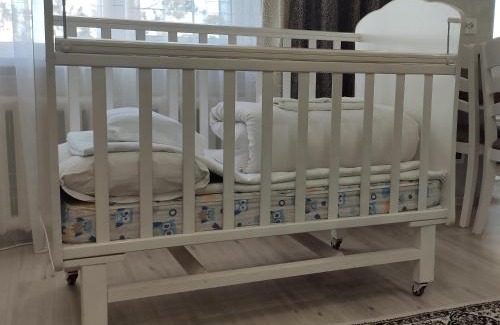 Karakol Apartamento | Apartment in the Karakol heart
