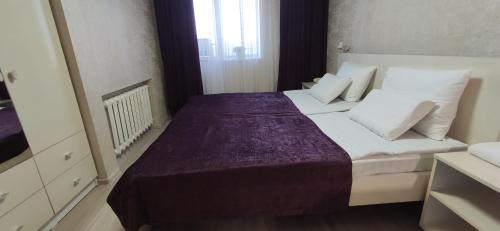 Karakol Apartamento | Apartment in the Karakol heart