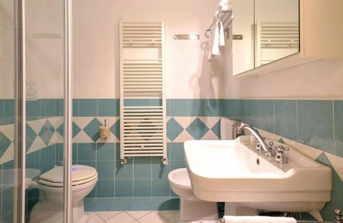 Piombino Apartamento | Apartamento en el complejo turístico Poggio all'Agnello, Piombino