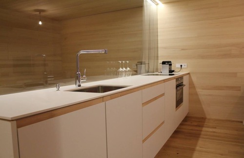 Damuels Apartamento | Apartamento en el esquí y el senderismo paraíso Mellau Damüls (AT)