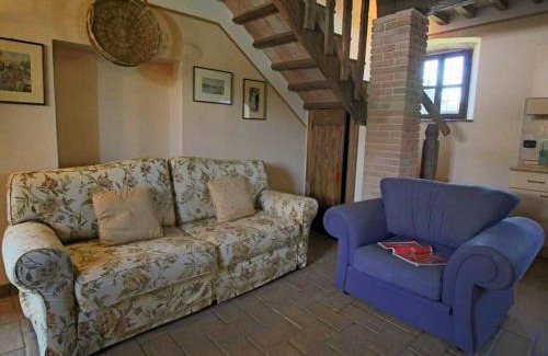 Todi Apartamento | Apartment in Todi with Pool & History