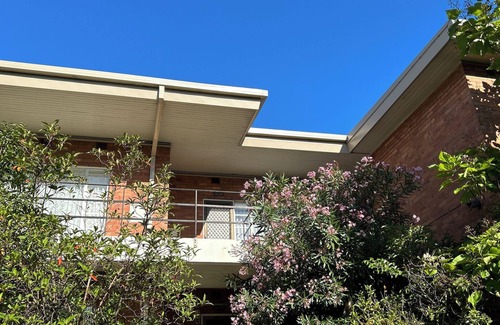 Toorak Apartamento | Apartment in Toorak