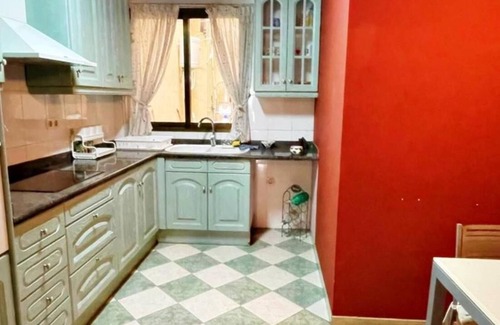 Torreblanca Apartamento | Apartamento en Torreblanca Ref 061
