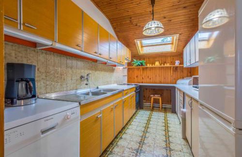 Tribalj Apartamento | Apartment in Tribalj 33528