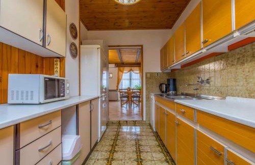 Tribalj Apartamento | Apartment in Tribalj 33528