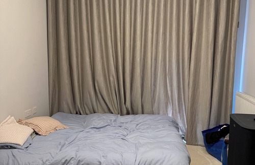 Cambridge Apartamento | Apartment in trumpington