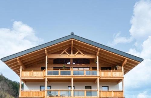 Uderns Apartamento | Apartment in Uderns near Spieljoch Ski