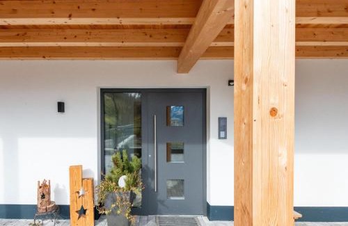 Uderns Apartamento | Apartment in Uderns near Spieljoch Ski