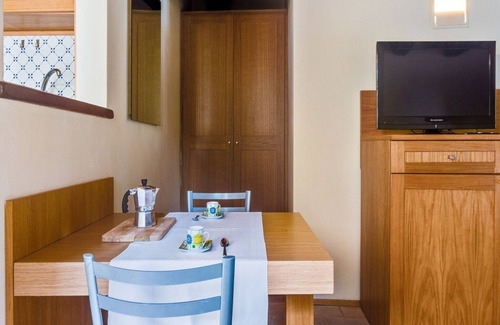 Foligno Casa | Apartamento en Umbría con Piscina y Naturaleza