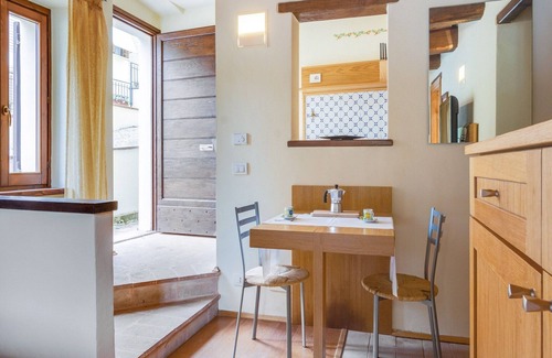 Foligno Casa | Apartamento en Umbría con Piscina y Naturaleza