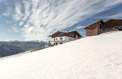 Unken Casa | Apartment in Unken with Wi-Fi and parking