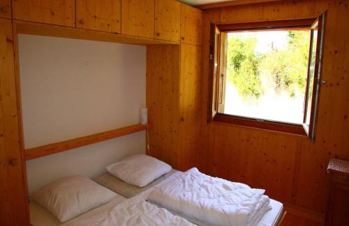 Nendaz Apartamento | Apartment in Valais near Cable Car