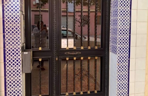 Marxalenes Apartamento | apartamento en Valencia. cerca del centro y la playa, ideal para tu estancia!