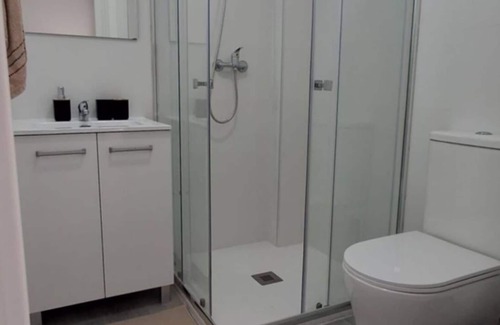 Marxalenes Apartamento | apartamento en Valencia. cerca del centro y la playa, ideal para tu estancia!