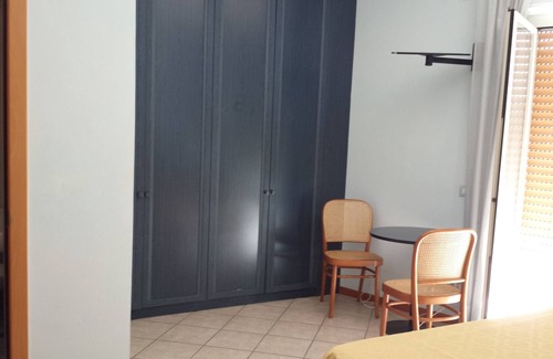 Pinetamare Apartamento | APARTAMENTO EN VILLA