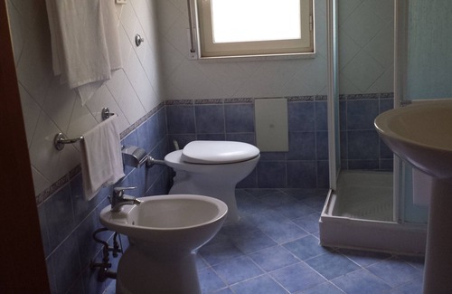 Pinetamare Apartamento | APARTAMENTO EN VILLA