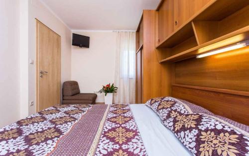 Vrbnik Apartamento | Apartment in Vrbnik - Insel Krk 35843