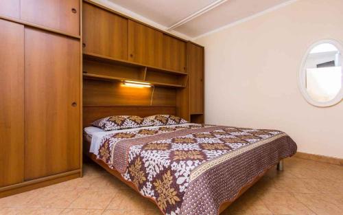 Vrbnik Apartamento | Apartment in Vrbnik - Insel Krk 35843